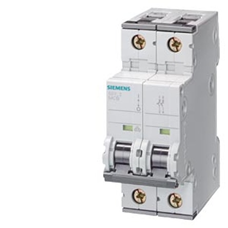 Siemens 5SY7515-8