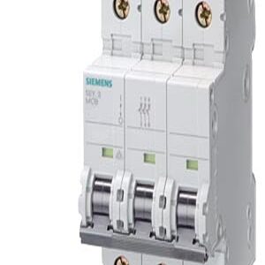 Siemens 5SY8308-7