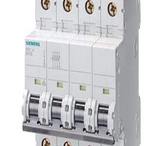 Siemens 5SY8416-7 