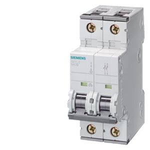 Siemens 5SY8506-8