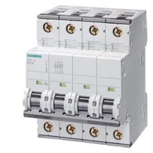Siemens 5SY8601-7