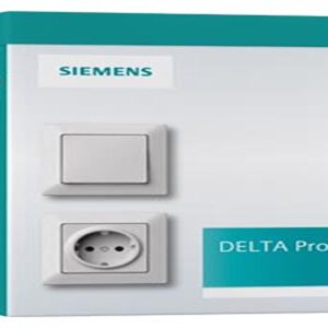 Siemens 5TA2156-0KE