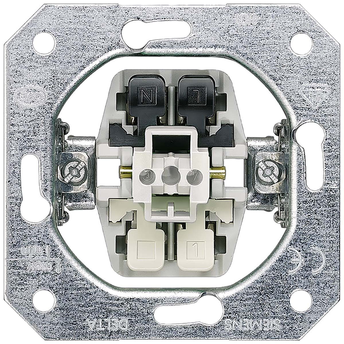 Siemens 5TD2116