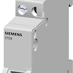 Siemens 5TE8161 