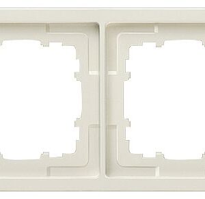 Siemens 5TG1324