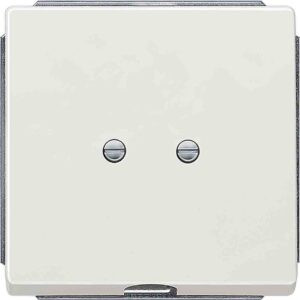 Siemens 5TG1335