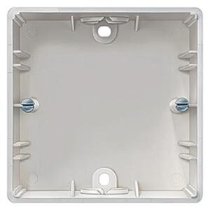 Siemens 5TG2166
