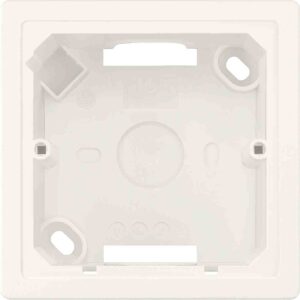 Siemens 5TG2901