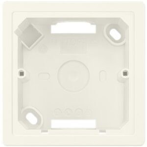 Siemens 5TG2902-1
