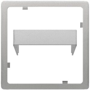 Siemens 5TG6278-5AM00