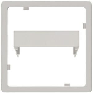 Siemens 5TG6278-5TW00