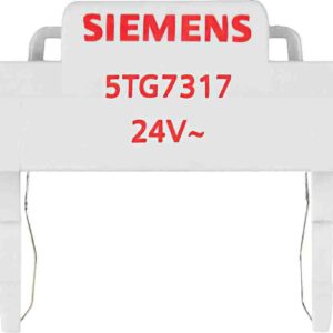Siemens 5TG7317