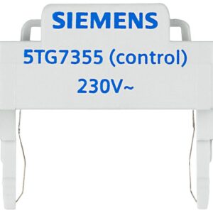 Siemens 5TG7355
