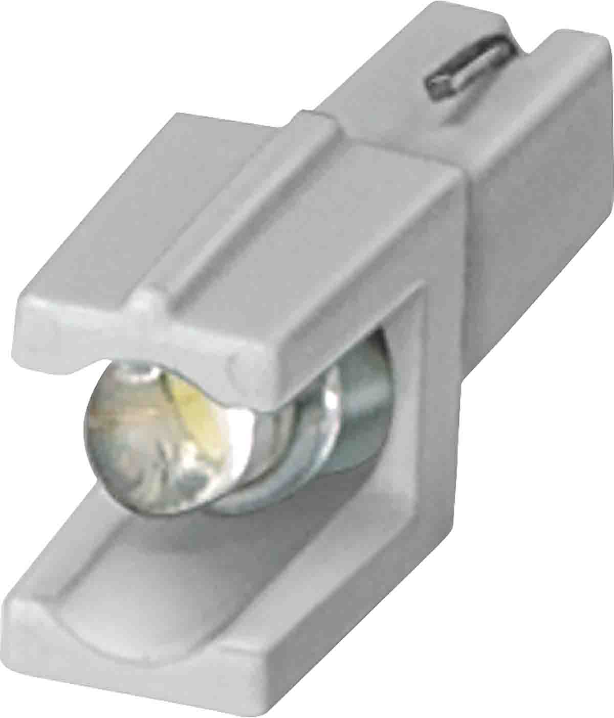 Siemens 5TG8058-0