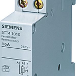 Siemens 5TT4102-0 