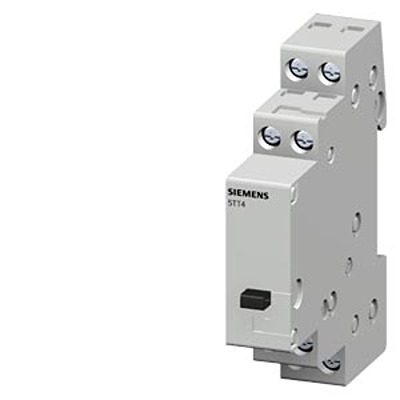 Siemens 5TT4151-0