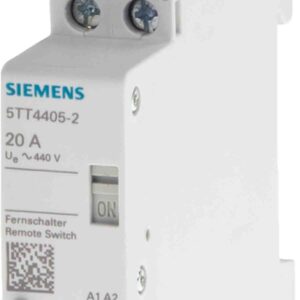 Siemens 5TT4432-5
