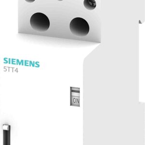 Siemens 5TT4462-2