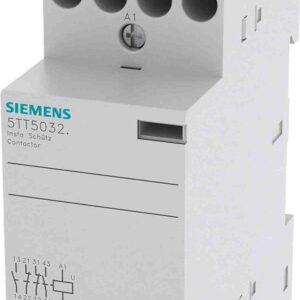Siemens 5TT5032-0