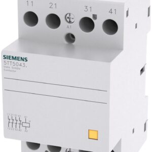 Siemens 5TT5043-2