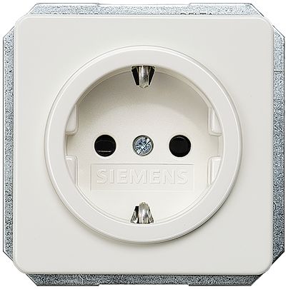 Siemens 5UB1405-0KK