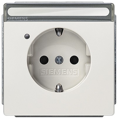 Siemens 5UB1854
