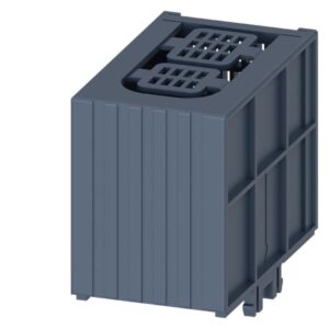 Siemens 5UB1855-0AC01