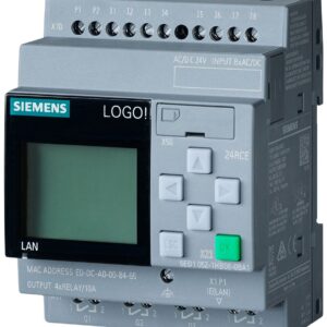 Siemens 6AG1052-1HB08-7BA2