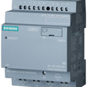 Siemens 6AG10522FB087BA1
