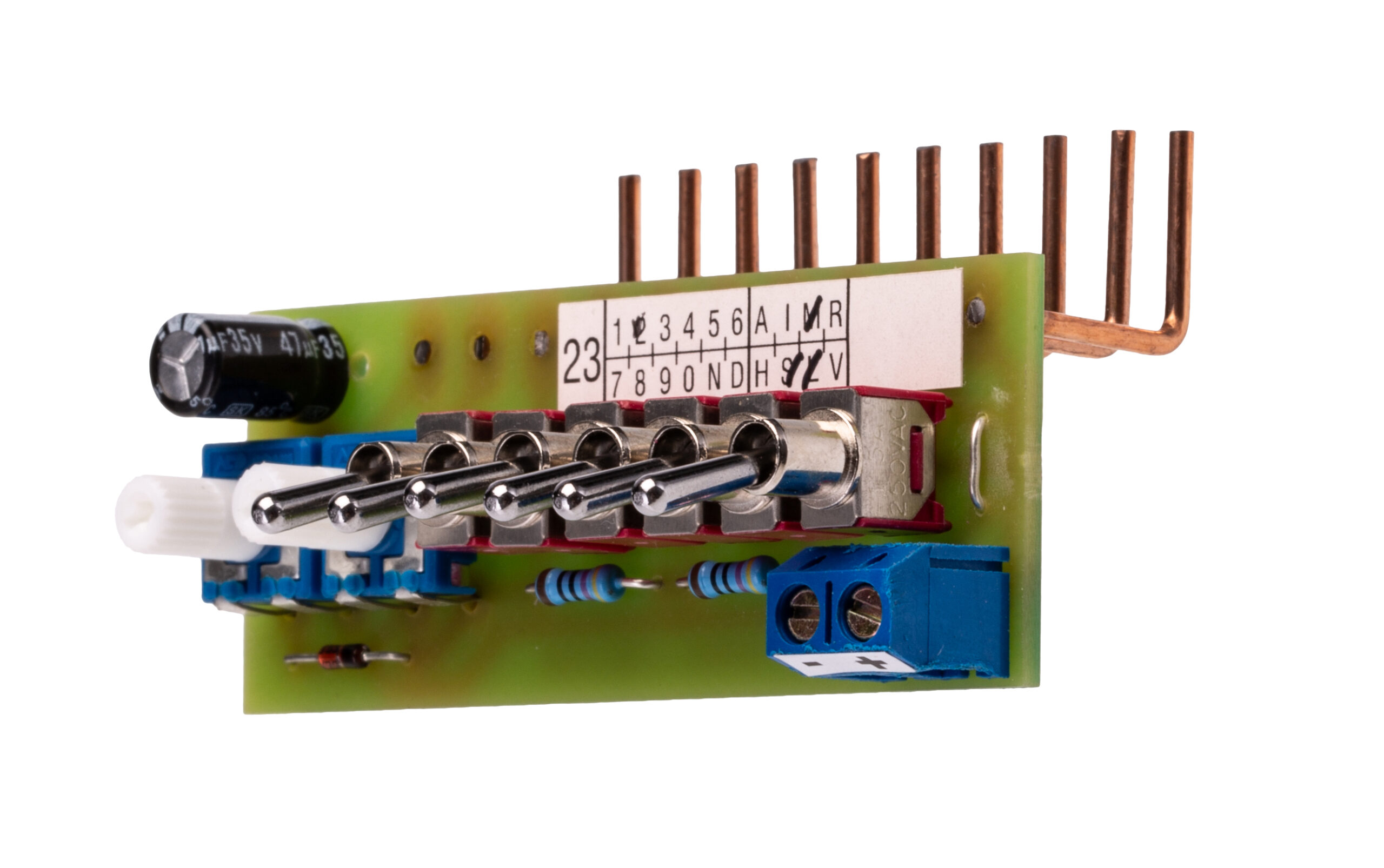 Siemens 6AG1057-1AA02-0AA0