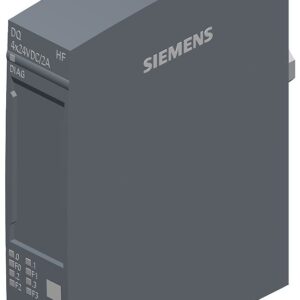 Siemens 6AG11326BD207CA0