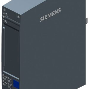 Siemens 6AG1134-6JD00-2DA1