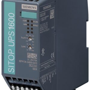 Siemens 6AG11343AB007AY0