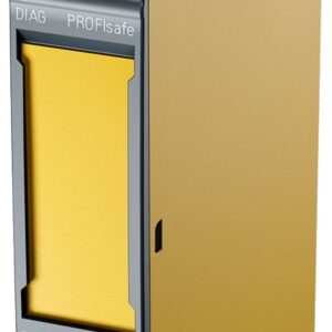 Siemens 6AG11366DB002CA0