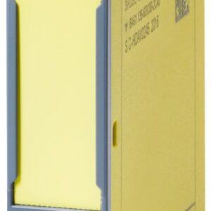 Siemens 6AG11366DC002CA0