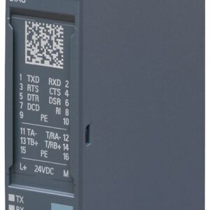 Siemens 6AG11376AA017BA0