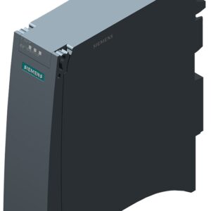 Siemens 6AG11555BA002AB0