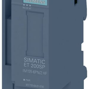Siemens 6AG11556AU017CN0