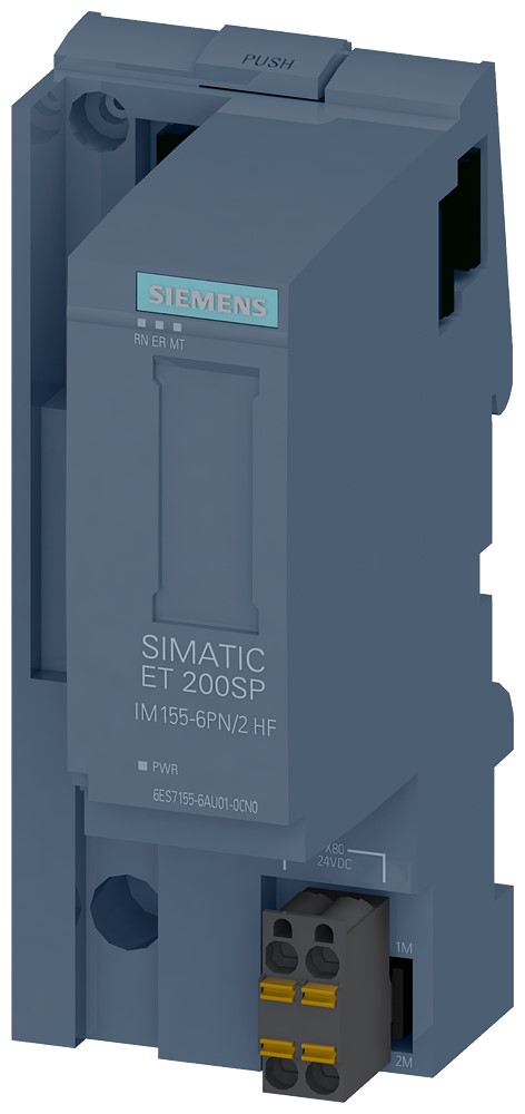 Siemens 6AG11556AU017CN0