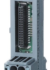 Siemens 6AG11936BP007BA0