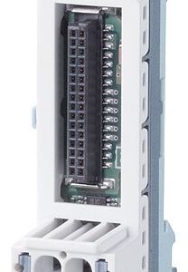 Siemens 6AG11936BP007DA1
