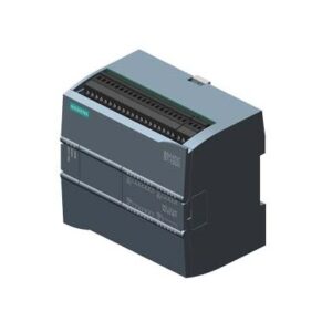Siemens 6AG1214-1HG40-5XB0