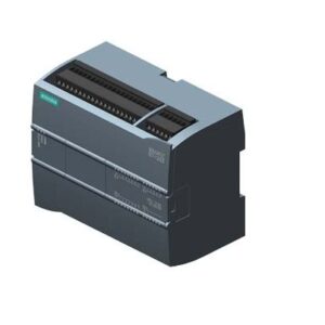 Siemens 6AG1215-1AG40-2XB0