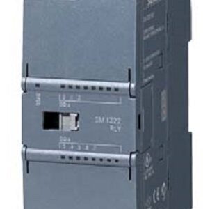 Siemens 6AG1222-1XF32-4XB0