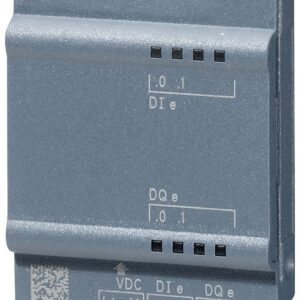 Siemens 6AG1223-0BD30-5XB0 