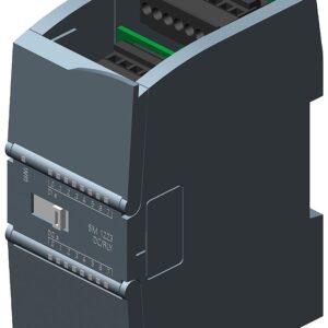 Siemens 6AG1223-1PH32-4XB0