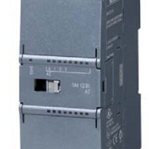 Siemens 6AG1231-5PD32-2XB0