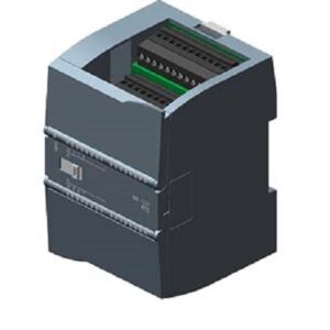 Siemens 6AG1231-5PF32-2XB0