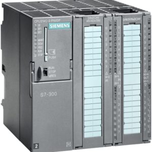 Siemens 6AG1314-6EH04-7AB0