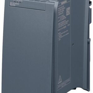 Siemens 6AG1333-4BA00-7AA0